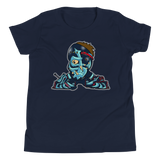 SportNics Classics Seattle Youth Tee