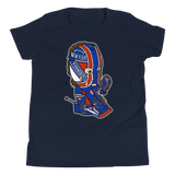 SportNics Classics NY Rangers Youth Tee