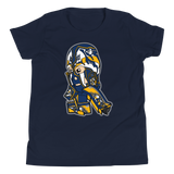 SportNics Classics Nashville Youth Tee