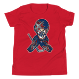 SportNics Classics Winnipeg Youth Tee