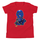 Sportics Classics St. Louis Youth Tee