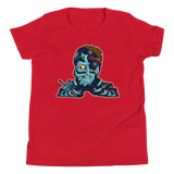 SportNics Classics Seattle Youth Tee