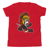 SportNics Classics Ottawa Youth Tee