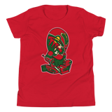 SportNics Classics Minnesota Youth Tee