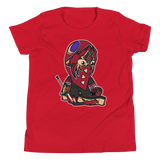 SportNics Classics Arizona Youth Tee