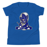 SportNics Classics Toronto Youth Tee