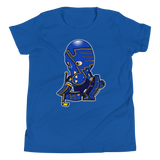 Sportics Classics St. Louis Youth Tee