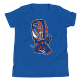 SportNics Classics NY Rangers Youth Tee