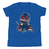 SportNics Classics Colorado Youth Tee