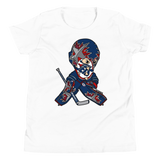 SportNics Classics Winnipeg Youth Tee