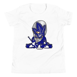 SportNics Classics Toronto Youth Tee