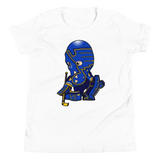 Sportics Classics St. Louis Youth Tee