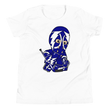 SportNics Classics Tampa Bay Youth Tee