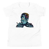 SportNics Classics Seattle Youth Tee