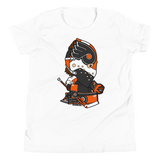 SportNics Classics Philadelphia Youth Tee