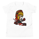 SportNics Classics Ottawa Youth Tee