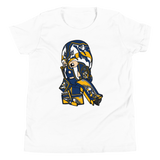 SportNics Classics Nashville Youth Tee