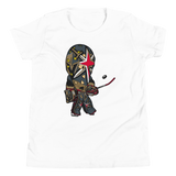 SportNics Classics Vegas Youth Tee