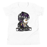 SportNics Classics Los Angeles Youth Tee