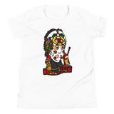 SportNics Classics Chicago Youth Tee