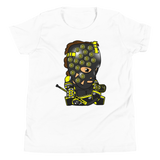 SportNics Classics Boston Youth Tee