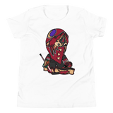 SportNics Classics Arizona Youth Tee