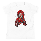 SportNics Classics Carolina Youth Tee