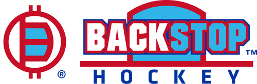 TPS Made In Canada Hoodie – Backstop Hockey