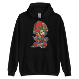 SportNics Florida Goalie Hoodie