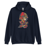 SportNics Florida Goalie Hoodie