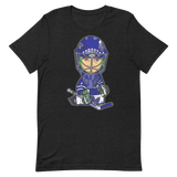 SportNics Toronto Goalie Tee