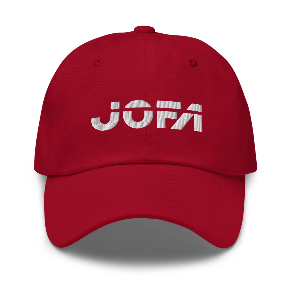 IGOR HAT