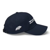 Titan Logo Dad Hat