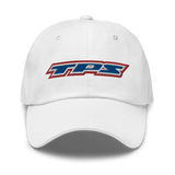 TPS Logo Dad Hat