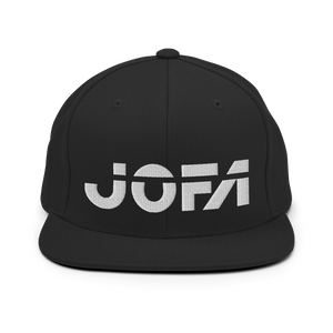Jofa Snapback Hat
