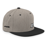 PGS XT1 Snapback Hat