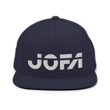 Jofa Snapback Hat