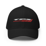 TPS Goal FlexFit Hat