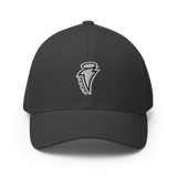 TPS Icecap FlexFit Hat