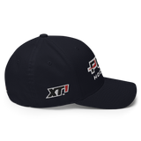 PGS XT1 FlexFit Hat