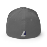 TPS Icecap FlexFit Hat