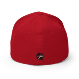 PGS XT1 FlexFit Hat