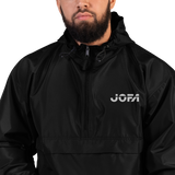 Jofa Logo Champion Packable Jacket