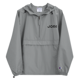 Jofa Logo Champion Packable Jacket