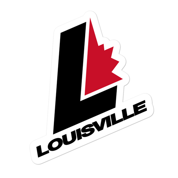 Louisville 