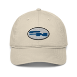 SportNics Logo Dad Hat