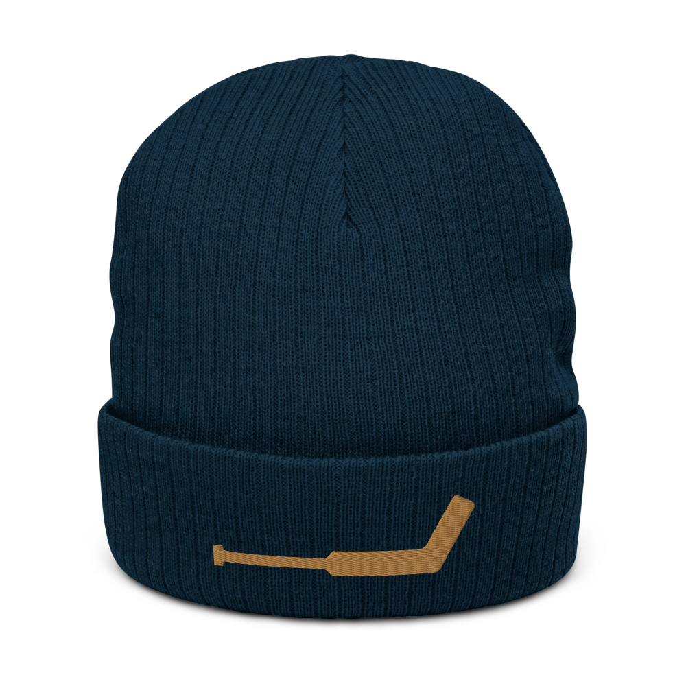Beanies – Backstop Hockey