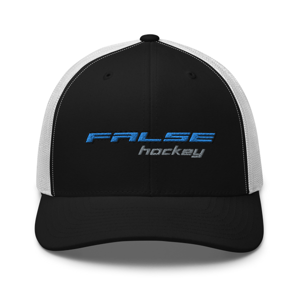 retro-trucker-hat-black-white-
