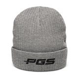 PGS Recycled Beanie