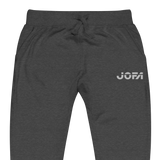 Jofa Logo Fleece Sweatpants